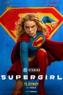 Supergirl