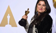 Oscars 2016: Ούτε Λεονάρντο, ούτε Gaga, αυτή ήταν η πιο πολιτική στιγμή της βραδιάς