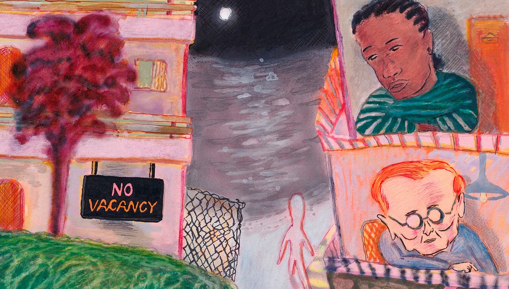 Προσεχώς: Ποιες ταινίες θα κάνουν πρεμιέρα την Πέμπτη, 11 Δεκεμβρίου