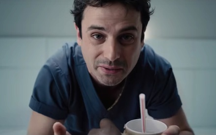 Το Flix διαλέγει τα καλύτερα τρέιλερ της εβδομάδας