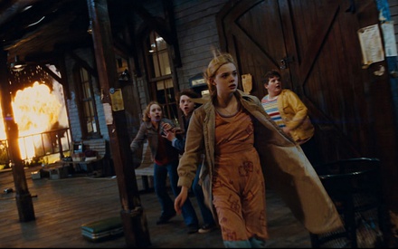 Super 8: σούπερ φωτογραφίες!