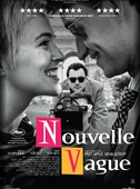 Nouvelle Vague