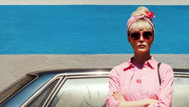 Το Flix διαλέγει τα καλύτερα τρέιλερ της εβδομάδας