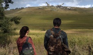 Πρώτη φωτογραφία από την σειρά «The Last of Us» του HBO