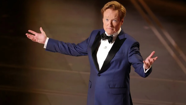 Oscars 2026: Τα highlights της βραδιάς που θα συζητηθούν