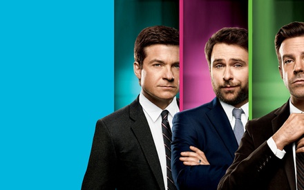 Τι βλέπουμε στο σπίτι την Πέμπτη, 29 Ιανουαρίου