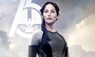 «Hunger Games: Επανάσταση Μέρος 1»: Οδηγός Επιβίωσης
