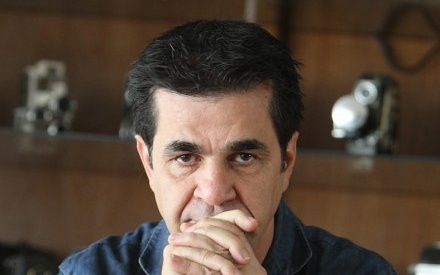 Στο Ιράν δεν γίνονται θαύματα!