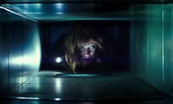 To τέρας είναι μέσα μας: Νέο τρέιλερ για το «10, Cloverfield Lane» του Τζέι Τζέι Εϊμπραμς