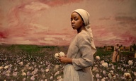 To «Underground Railroad» του Μπάρι Τζένκινς δεν είναι τίποτα λιγότερο από αριστουργηματικό