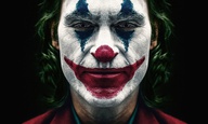 Ετοιμάζεται ήδη το «Joker 2»; Ο Τοντ Φίλιπς ξεκαθαρίζει τα πράγματα