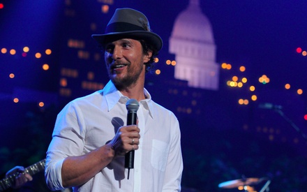 SXSW 2016 «A Song for You»: το ντοκιμαντέρ για το Austin City Limits είναι η ιστορία της σύγχρονης αμερικανικής μουσικής