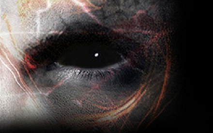 Πρώτη εικόνα από το «Paradise Lost». Ωχ, ωχ, ωχ…