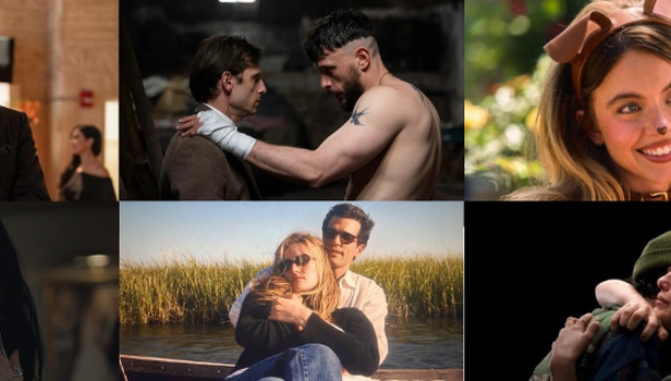 Emmys 2026: Οι μεγάλες εκπλήξεις, τα ηχηρά snubs και οι σειρές που δίχασαν τους ψηφοφόρους