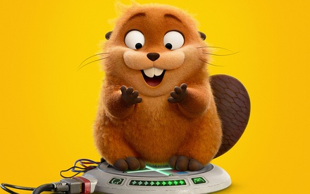 Ξέρουμε τι είδατε το τετραήμερο που μας πέρασε | Ελληνικό box office 12/3-15/3/2026