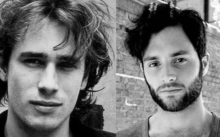 «Hallelujah»...not!: τηλεοπτικός ηθοποιός θα ερμηνεύσει τον Τζεφ Μπάκλεϊ