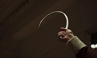 Βενετία 2018: Η «Suspiria» του Λούκα Γκουαντανίνο χορεύει, αλλά δεν έχει πού να σταθεί