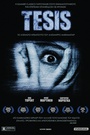 Tesis