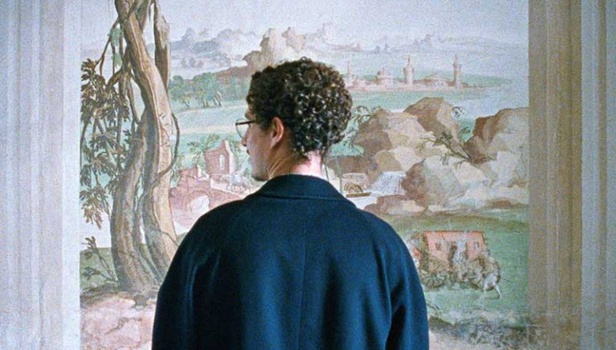 Ενα Τελευταίο για τον Δρόμο