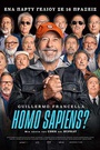 Homo Sapiens?
