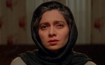 Χωρίς Προηγούμενο Ραντεβού