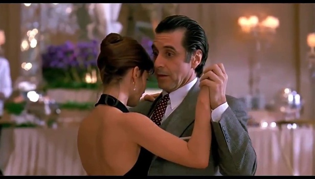 Τι βλέπουμε στο σπίτι την Τρίτη, 20 Ιανουαρίου