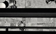 Bauhaus Media Art + DJ Sets: Στις 27 Ιουνίου το πάρτι είναι στο Goethe-Institut στην Ομήρου 14-16
