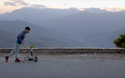 «Από τι Είμαστε Φτιαγμένοι»: Μια συζήτηση ταμπού πάνω σε κάτι τόσο φυσικό