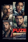 Fuze