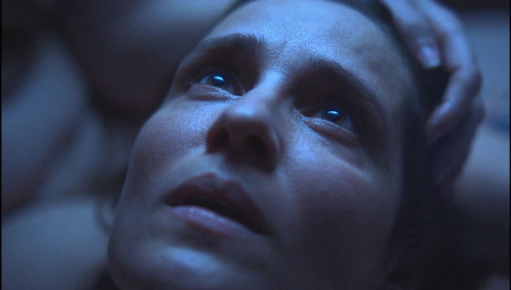 Οσκαρ 2025: Oι ταινίες που διεκδικούν το Οσκαρ Καλύτερης Διεθνούς Ταινίας