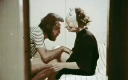 Πέφτουν οι Σφαίρες σαν το Χαλάζι και ο Τραυματισμένος Καλλιτέχνης Αναστενάζει