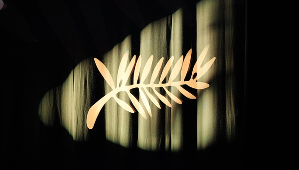 Κάννες 2026: Το επίσημο πρόγραμμα του 79ου Φεστιβάλ Καννών