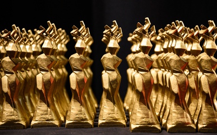 Βραβεία Ιρις 2026: Αυτες είναι οι ταινίες που διεκδικούν τα βραβεία της Ελληνικής Ακαδημίας Κινηματογράφου