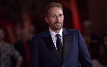 Εξι μήνες φυλάκιση για τον Ματίας Σχούναρτς