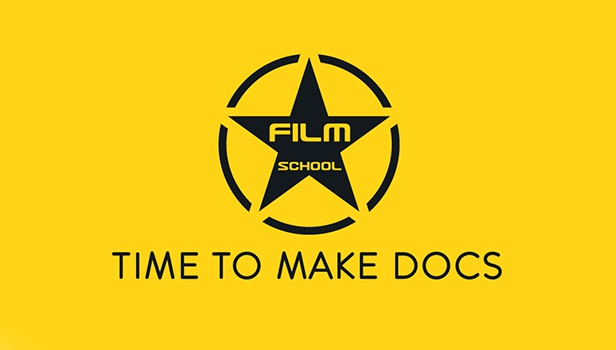 Το Filmschool αγαπά το ντοκιμαντέρ. Και (σας) το δείχνει