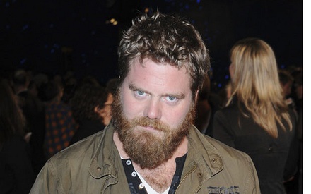 Νεκρός ο Ράιαν Νταν του «Jackass»