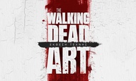«The Walking Dead Art»: Τόλμησε να (επι)βιώσεις μια διαφορετική έκθεση τέχνης