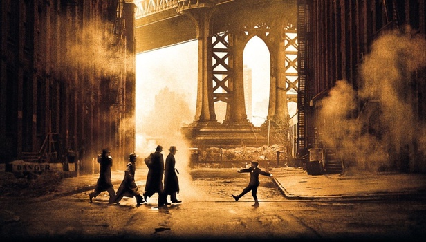 Τι βλέπουμε στο σπίτι την Παρασκευή, 27 Φεβρουαρίου