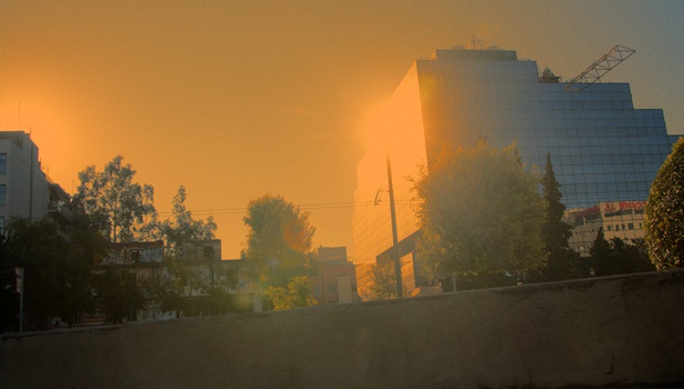 Τι βλέπουμε στο σπίτι την Παρασκευή, 30 Ιανουαρίου