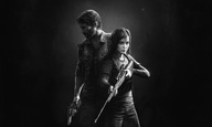 To «The Last of Us» θα γίνει τηλεοπτική σειρά για λογαριασμό του HBO