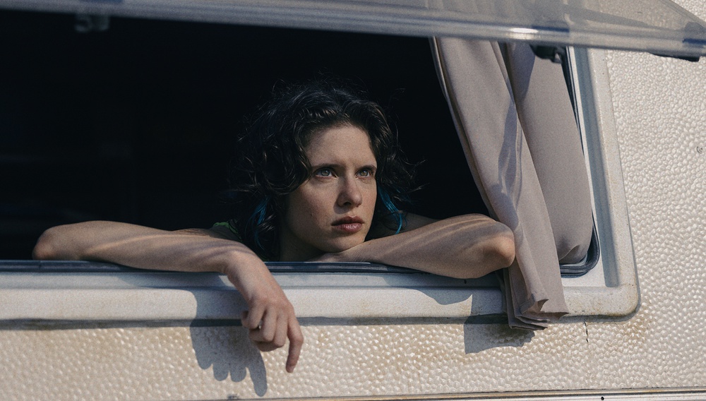 Τι βλέπουμε στο σπίτι το Κυριακή, 26 Απριλίου