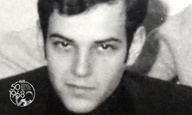 Αφιέρωμα | Μάης '68 | Ο Νίκος Θεοδοσίου μαρτυρά «δύο ή τρία πράγματα που ξέρει γι’ αυτήν»