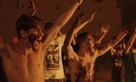 Berlinale 2019: Αυτές είναι οι ταινίες που διαγωνίζονται για τη φετινή Χρυσή Αρκτο