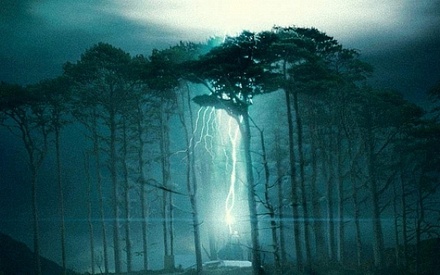 Χάρι Πότερ: Επτά + μία ταινίες για ένα παραμύθι