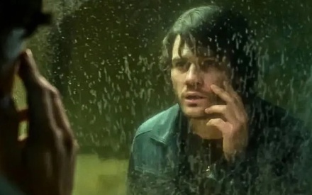 Επιστροφή στο Silent Hill