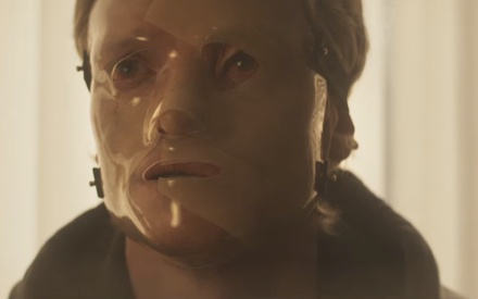Clayface