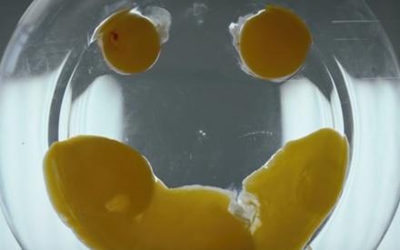 To πρώτο επεισόδιο του «Watchmen» ήταν γεμάτο από easter eggs