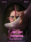 The Ugly Stepsister