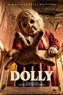 Dolly