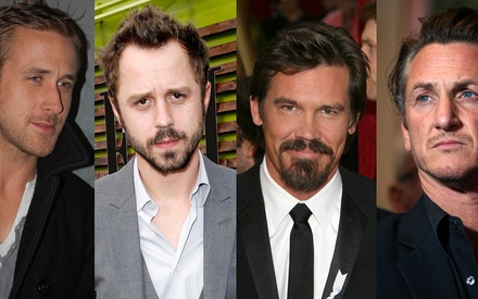 Ο Τζιοβάνι Ριμπίζι τα βάζει με τους γκάνγκστερ